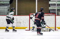 2025.11.14-RMC-NEWolfpack-RedDeer-12