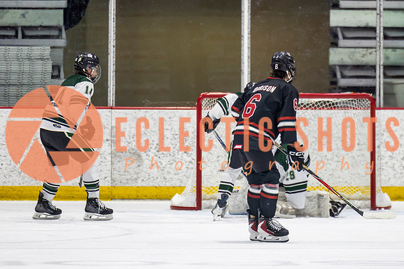 2025.11.14-RMC-NEWolfpack-RedDeer-12