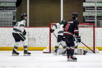 2025.11.14-RMC-NEWolfpack-RedDeer-13