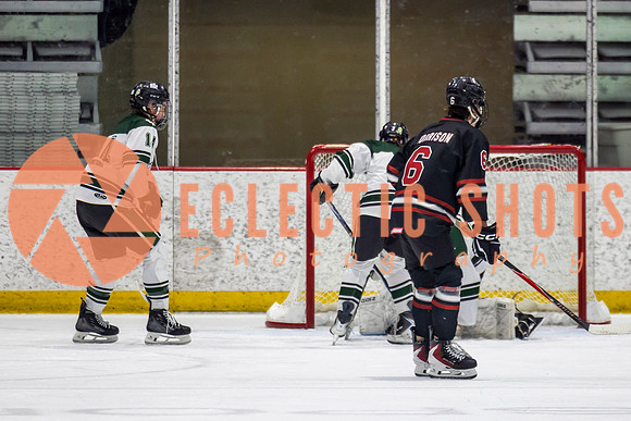 2025.11.14-RMC-NEWolfpack-RedDeer-13