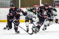 2025.11.14-RMC-NEWolfpack-RedDeer-14
