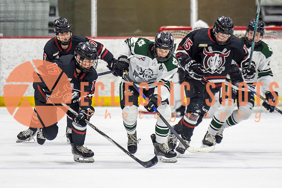 2025.11.14-RMC-NEWolfpack-RedDeer-14
