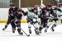 2025.11.14-RMC-NEWolfpack-RedDeer-15