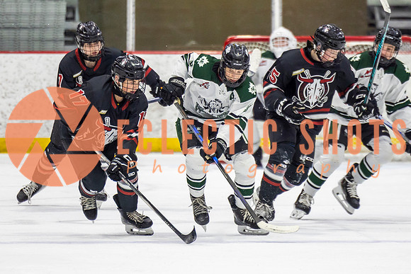 2025.11.14-RMC-NEWolfpack-RedDeer-15