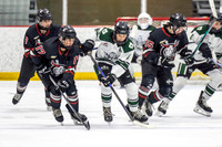 2025.11.14-RMC-NEWolfpack-RedDeer-16