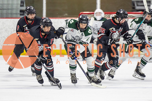 2025.11.14-RMC-NEWolfpack-RedDeer-16