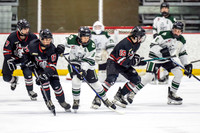 2025.11.14-RMC-NEWolfpack-RedDeer-17