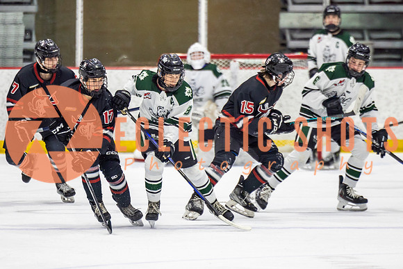 2025.11.14-RMC-NEWolfpack-RedDeer-17