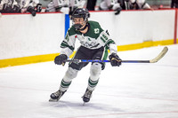 2025.11.14-RMC-NEWolfpack-RedDeer-10