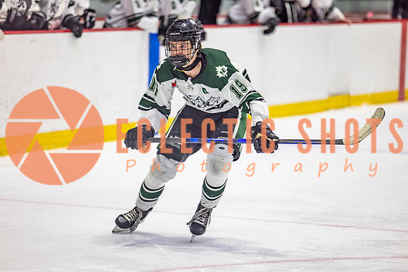 2025.11.14-RMC-NEWolfpack-RedDeer-10