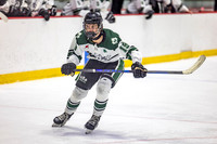 2025.11.14-RMC-NEWolfpack-RedDeer-11