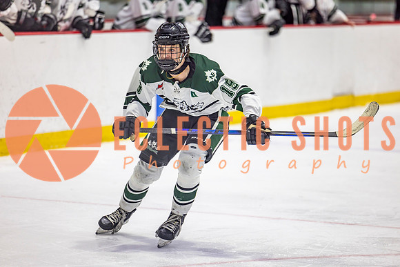 2025.11.14-RMC-NEWolfpack-RedDeer-11