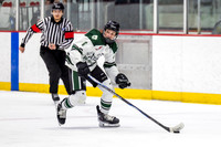 2025.11.14-RMC-NEWolfpack-RedDeer-18