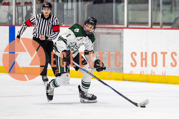 2025.11.14-RMC-NEWolfpack-RedDeer-18