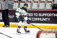 2025.11.14-RMC-NEWolfpack-RedDeer-19