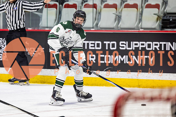 2025.11.14-RMC-NEWolfpack-RedDeer-19