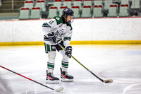 2025.11.14-RMC-NEWolfpack-RedDeer-20