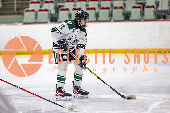 2025.11.14-RMC-NEWolfpack-RedDeer-20