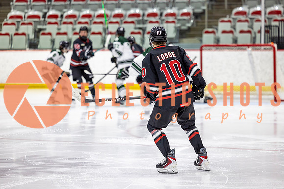 2025.11.14-RMC-NEWolfpack-RedDeer-21