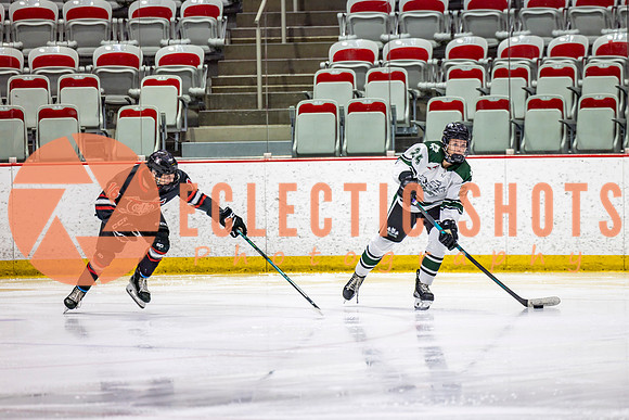 2025.11.14-RMC-NEWolfpack-RedDeer-22