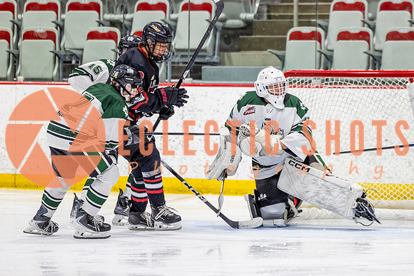 2025.11.14-RMC-NEWolfpack-RedDeer-24