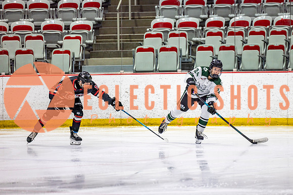 2025.11.14-RMC-NEWolfpack-RedDeer-23