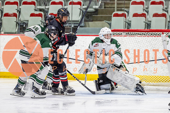2025.11.14-RMC-NEWolfpack-RedDeer-25