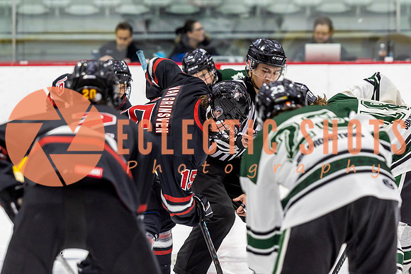 2025.11.14-RMC-NEWolfpack-RedDeer-29