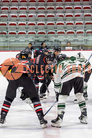 2025.11.14-RMC-NEWolfpack-RedDeer-28