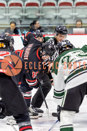 2025.11.14-RMC-NEWolfpack-RedDeer-31