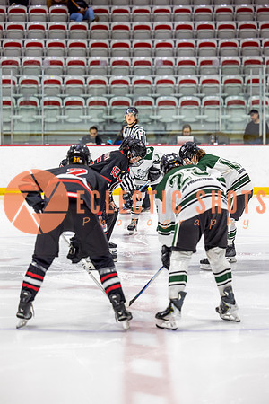 2025.11.14-RMC-NEWolfpack-RedDeer-26