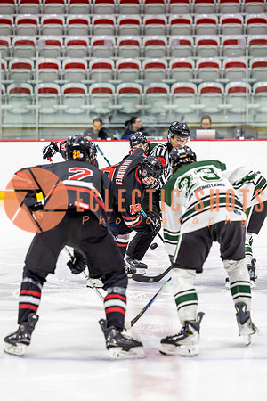 2025.11.14-RMC-NEWolfpack-RedDeer-32