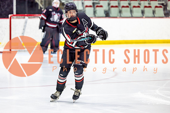 2025.11.14-RMC-NEWolfpack-RedDeer-36