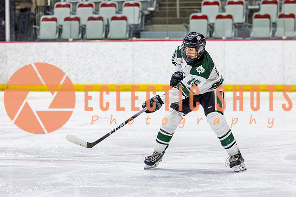 2025.11.14-RMC-NEWolfpack-RedDeer-40
