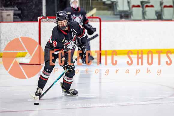2025.11.14-RMC-NEWolfpack-RedDeer-37