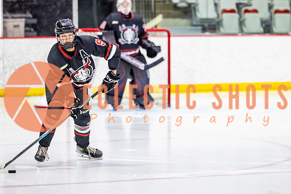 2025.11.14-RMC-NEWolfpack-RedDeer-39