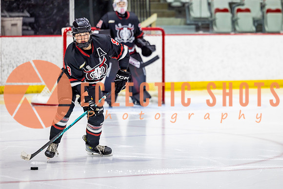 2025.11.14-RMC-NEWolfpack-RedDeer-38