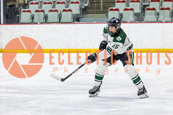 2025.11.14-RMC-NEWolfpack-RedDeer-41