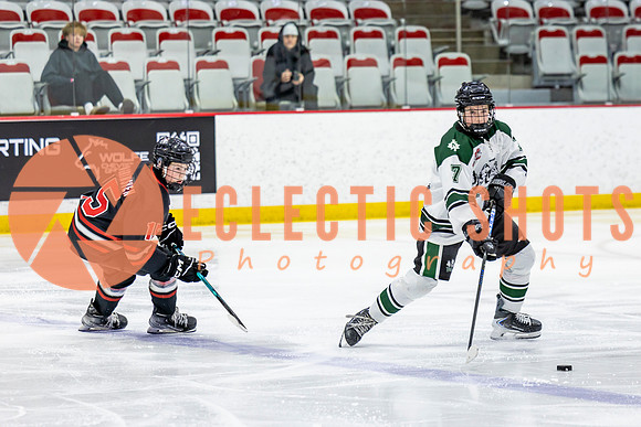 2025.11.14-RMC-NEWolfpack-RedDeer-42