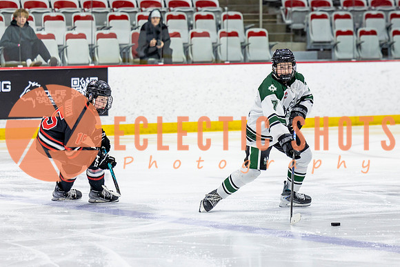 2025.11.14-RMC-NEWolfpack-RedDeer-43
