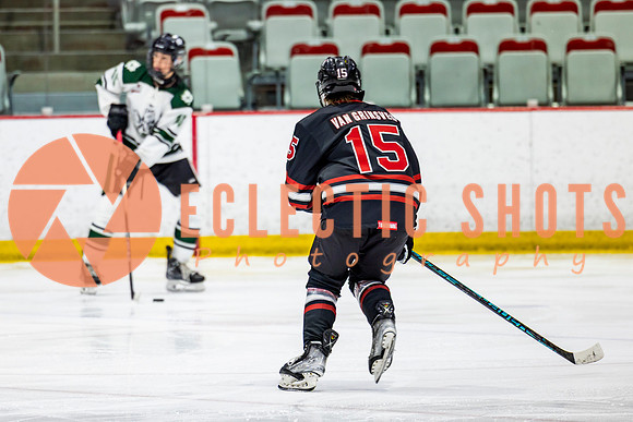 2025.11.14-RMC-NEWolfpack-RedDeer-44