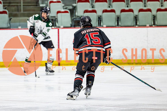 2025.11.14-RMC-NEWolfpack-RedDeer-45