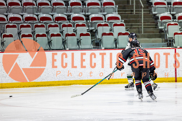 2025.11.14-RMC-NEWolfpack-RedDeer-46