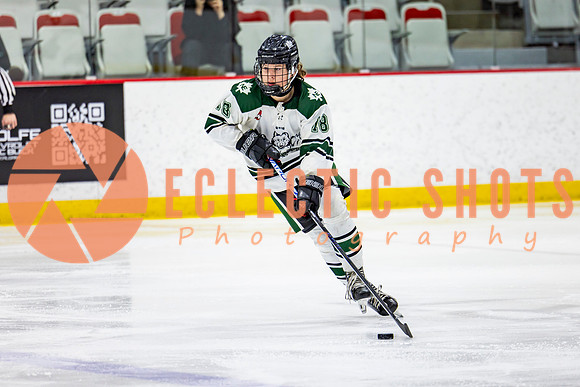 2025.11.14-RMC-NEWolfpack-RedDeer-47