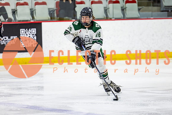 2025.11.14-RMC-NEWolfpack-RedDeer-48