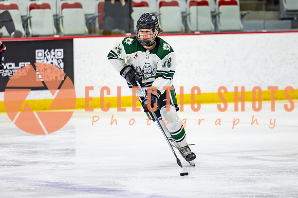 2025.11.14-RMC-NEWolfpack-RedDeer-49