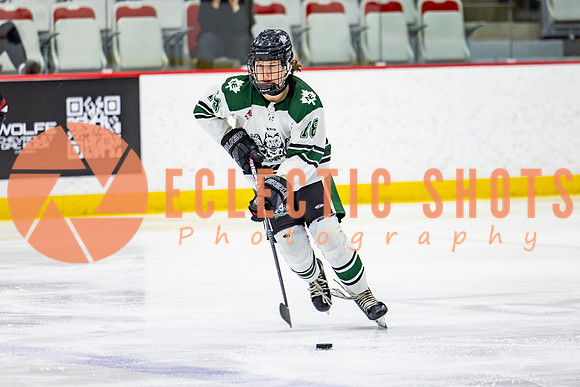 2025.11.14-RMC-NEWolfpack-RedDeer-50