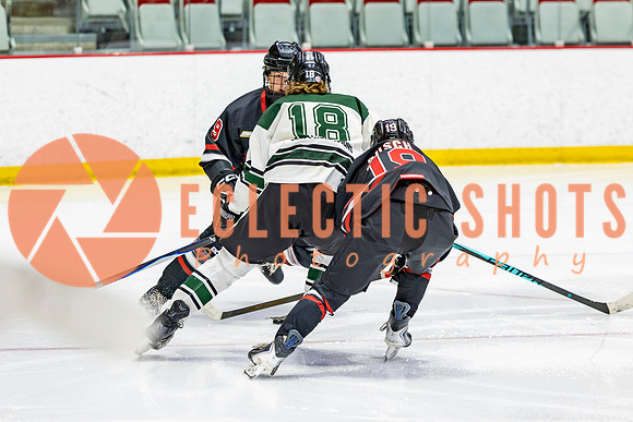 2025.11.14-RMC-NEWolfpack-RedDeer-53