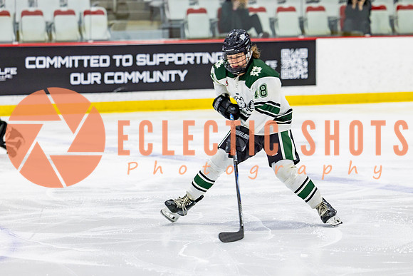 2025.11.14-RMC-NEWolfpack-RedDeer-51