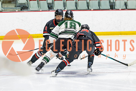 2025.11.14-RMC-NEWolfpack-RedDeer-54